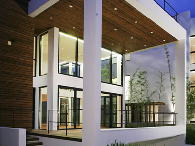 BRAND NEW HOME FOR SALE Valle Verde 5, Pasig