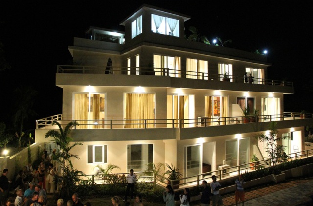 Boracay Property! Boracay Island