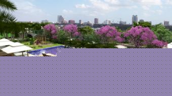 LA VERTI RESIDENCES Pasay