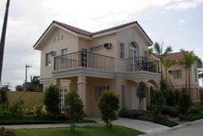 Grenville Residences nr the FORT Alabang Muntinlupa