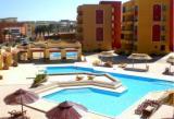 Apartments for sale Hurghada
