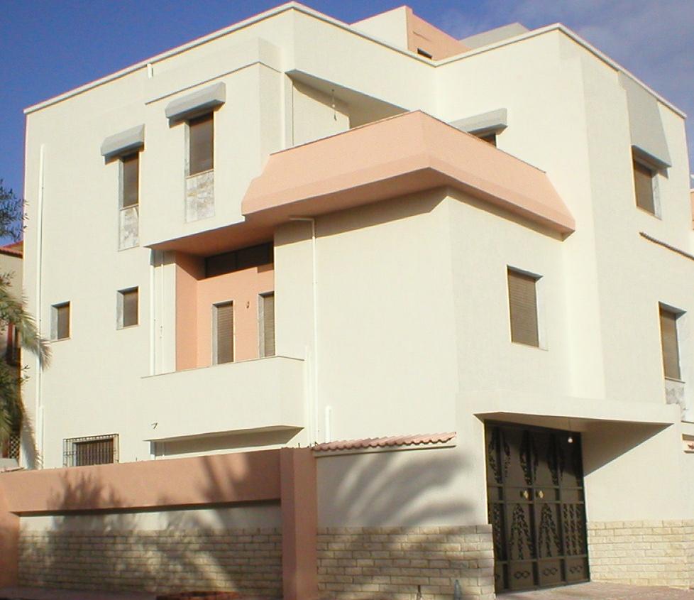 A fantastic offer Tripoli   Zawit Dehmani