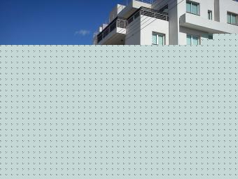 2 B/ROOM APPT. 115sqm 4SALE L/SO Limassol