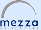 Pre-Selling Condo In Aurora Blvd Quezon City