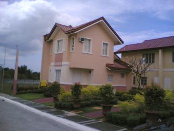 Carissa Homes Caloocan Caloocan