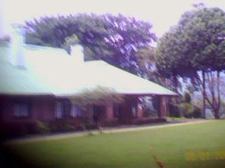 TEA LAND WITH BUNGALOW Badulla