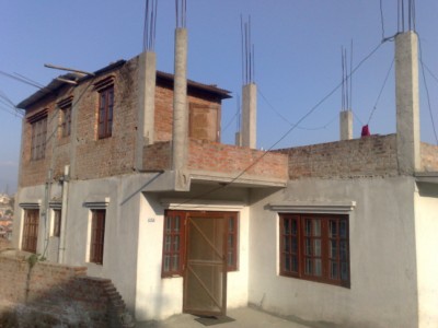 Golden OPPORTUNITY !CHEAP PRICE Kathmandu