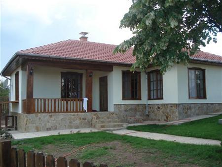 Real Estate-IMOTMART Varna