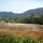 Land for Sale , Aonang Krabi Th. Krabi