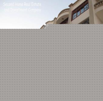 Call Now studio Intercontinental Hurghada