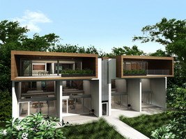 Condo for Sell Phuke