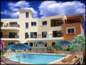 Paphos apt:PAKAT-ARES-1142 Paphos