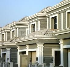AMAZING 4BR at FALCON CITY Dubai