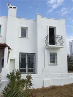 İnvestment Property Tuzla Bodrum Tuzla