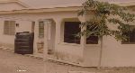 house for sale in kumasi Accra