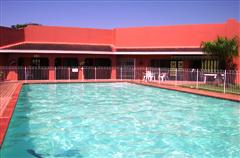 Retire in Style! Port Edward Kwa Zulu Natal
