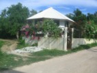 Holiday Home For Sale or Rent Cebu City