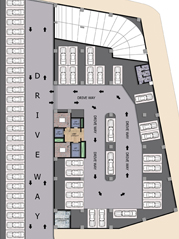flats for sale in trichy Trichy