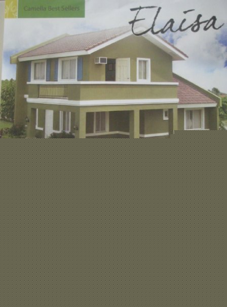 CAMELLA TARLAC Maliwalo