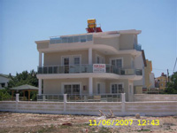 bestturkishhomes Didim