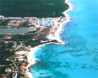 Opportunity Hotel in Quintana Ro Quintanara Roo