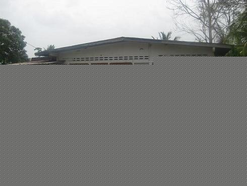 New Grant Home New Grant