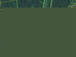 For sale large plot of land Narva