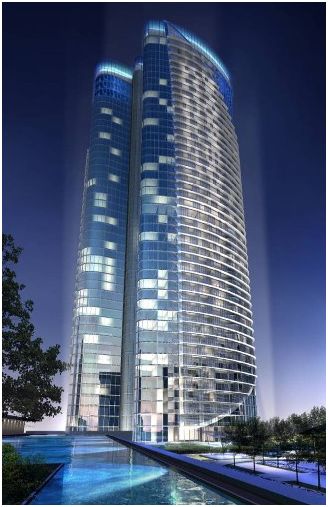 4BR Prime Distr. Condo for Sale Singapore