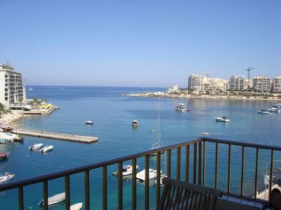 St Julians Ref:10050696 St. Julian`s