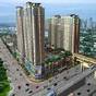 4 years zero interest and no dp Makati