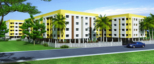 Land Marvel Properties Chennai