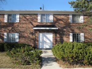 available for sale Brussels