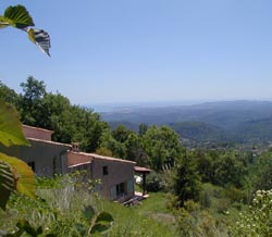 house for rent french riviera Nice