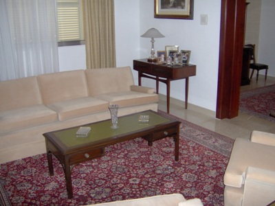 Bungalow - Sptt Sptt