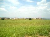 Midlands Estate-Stand1037m2 Midrand