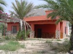 LAND HOUSE IN ORIHUELA Orihuela