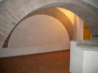 Pied-�-terre central Rome Rome