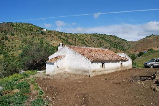 200076-spain-malaga-pizarra-finc Pizarra