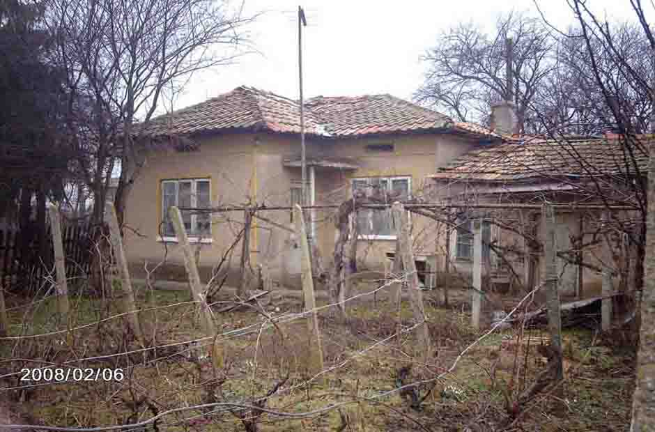 For Sale Dobrich