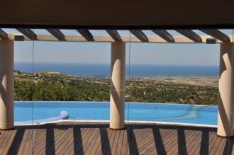 Terra Sotheby`s ID: 0021 Paphos
