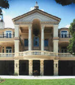 Ambassadorial mansion  for sale Cotonou