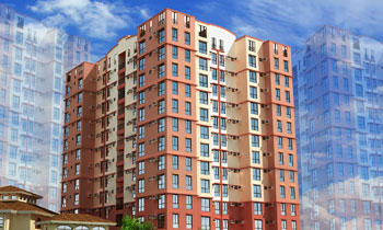 Avida Towers ( +63927-3311804) Paranaque