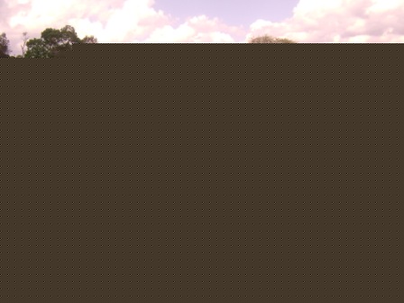 Tigoni 5 Acres Tigoni