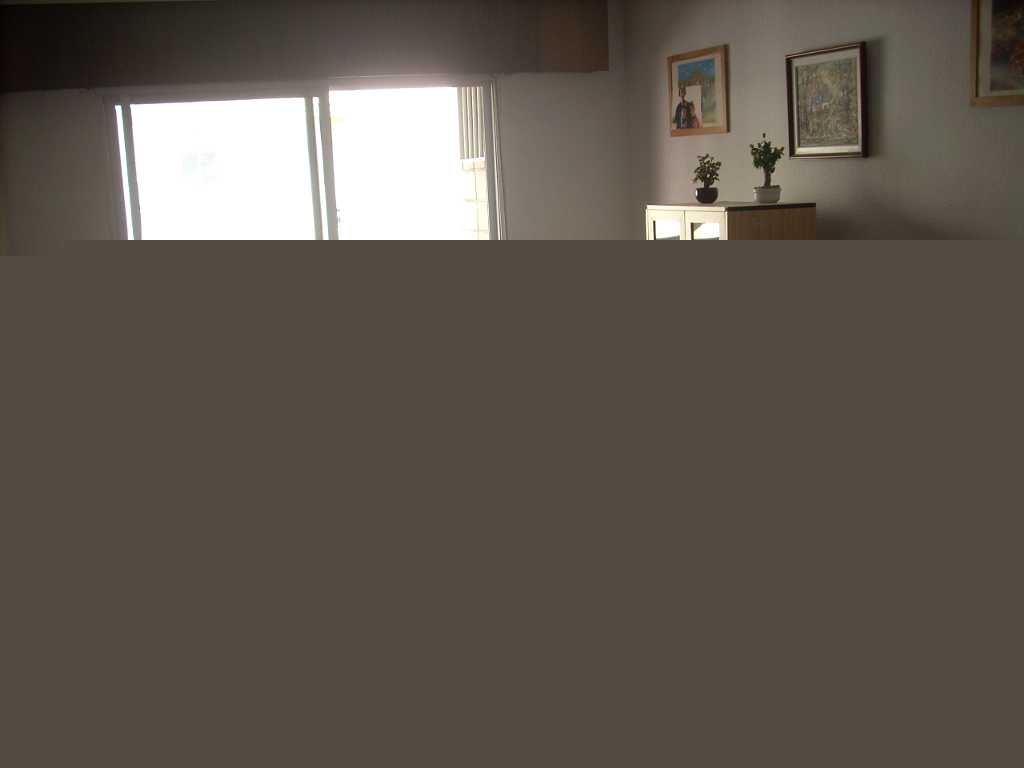 Flat in Torrevieja beach Torrevieja