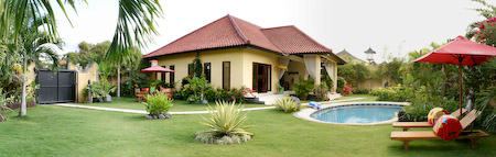 beautiful villa for sale in bali Bali