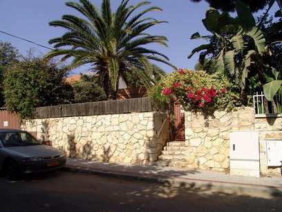 Premium Herzlia Pituach Property Herzlia Pituach