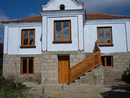 EXCELLENT INVESTMENT! Varna