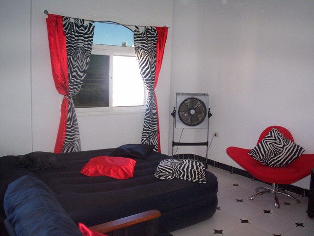Apartment in Hurghada Hurghada