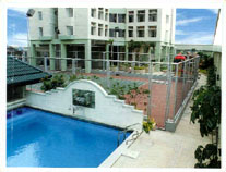 Condo Makati ilovecondo.ph.tc Makati