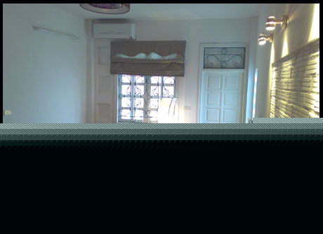 Service Apartment for rent in HN Hanoi